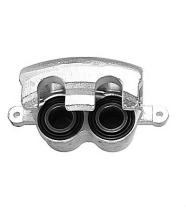 CARDINALL NW7930N - PINZA DEL. IZDA