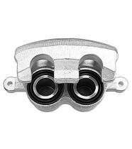 CARDINALL NE7930N - PINZA DEL. DCHA