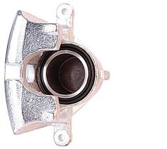 CARDINALL NE5821N - PINZA FRENO LAND ROVER FREELANDER