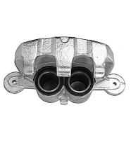 CARDINALL NE1362N - PINZA FRENO LAND ROVER DISCOVERY