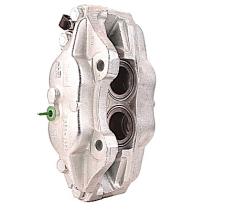 CARDINALL NW04400 - PINZA ROVER, LAND ROVER