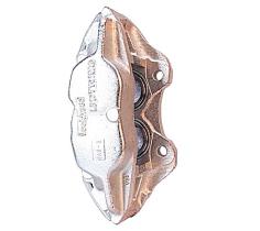 CARDINALL NE04400 - PINZA ROVER, LAND ROVER