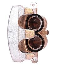 CARDINALL NE9501N - PINZA ROVER, LAND ROVER, RANGE ROVER