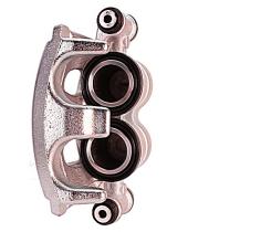 CARDINALL NE8361N - PINZA FRENO MERCEDESBENZ SPRINTER 209D