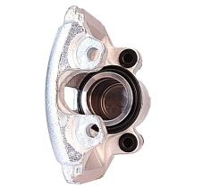 CARDINALL NE5320N - PINZA FRENO VW SPRINTER 208D