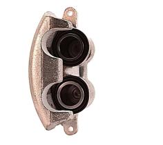 CARDINALL SW3631N - Pinza Delantera Izquierda