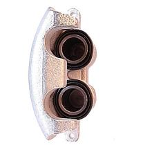 CARDINALL NE0250N - PINZA MERCEDES-BENZ