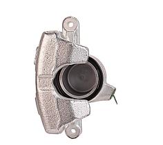 CARDINALL NW6041N - PINZA MERCEDES-BENZ