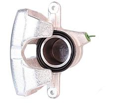 CARDINALL NE6041N - PINZA MERCEDES-BENZ