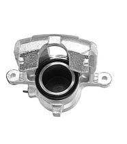 CARDINALL NW8590N - PINZA DEL. IZDA