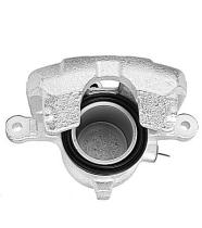 CARDINALL NE8590N - PINZA DEL. DCHA