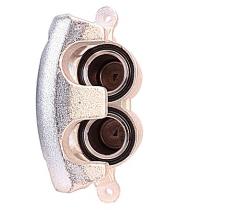 CARDINALL NE88900 - PINZA MERCEDES-BENZ