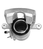 CARDINALL NW9191N - PINZA DEL. IZDA