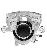 CARDINALL NE9191N - PINZA DEL. DCHA