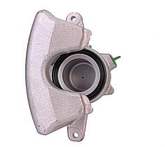 CARDINALL NE0392N - PINZA MERCEDES-BENZ