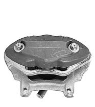 CARDINALL NW0032N - PINZA DEL. IZDA