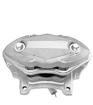 CARDINALL NE0032N - PINZA DEL. DCHA