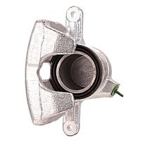 CARDINALL NW6831N - PINZA FRENO MERCEDES-BENZ C160