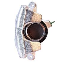 CARDINALL NE6831N - PINZA MERCEDES-BENZ