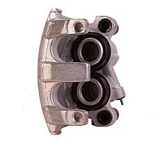 CARDINALL NW86310 - PINZA MERCEDES-BENZ