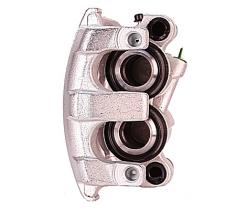 CARDINALL NE86310 - PINZA MERCEDES-BENZ