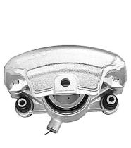 CARDINALL NW18920 - PINZA DEL. IZDA