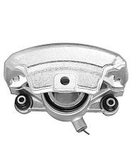 CARDINALL NE1892N - PINZA FRENO MERCEDES-BENZ C300