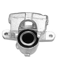 CARDINALL NW15320 - PINZA DEL. IZDA