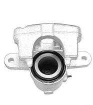 CARDINALL NE1532N - PINZA FRENO SMART FORTWO