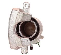 CARDINALL NW8790N - PINZA DEL. IZDA