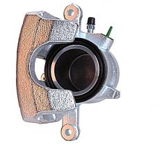 CARDINALL NE8790N - PINZA DEL. DCHA