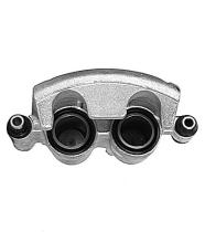 CARDINALL SW9291N - PINZA TRAS. IZDA