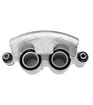 CARDINALL SE9291N - PINZA TRAS. DCHA