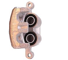 CARDINALL NE2241N - PINZA FRENO MITSUBISHI C-CROSSER