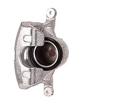 CARDINALL NW99110 - PINZA MITSUBISHI