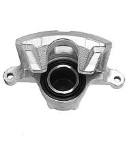 CARDINALL NW1562N - PINZA DEL. IZDA