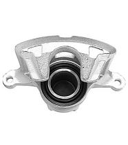 CARDINALL NE1562N - PINZA FRENO MITSUBISHI