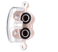 CARDINALL NE6750N - PINZA FRENO MITSUBISHI PAJERO CLASSIC