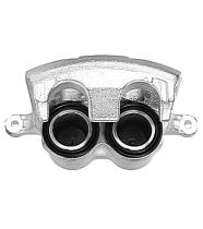 CARDINALL NW99010 - PINZA DEL. IZDA