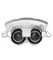 CARDINALL NE99010 - PINZA DEL. DCHA