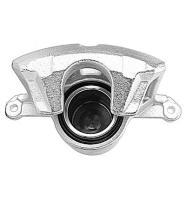 CARDINALL NE2371N - PINZA FRENO MITSUBISHI ECLIPSE