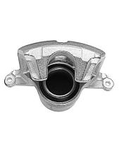 CARDINALL NW23710 - PINZA DEL. IZDA