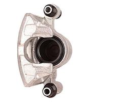 CARDINALL NW1841N - PINZA DEL. IZDA