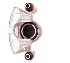 CARDINALL NE1841N - PINZA DEL. DCHA