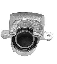 CARDINALL NW80900 - PINZA DEL. IZDA