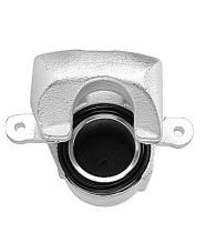 CARDINALL NE80900 - PINZA DEL. DCHA