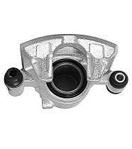 CARDINALL NW1580N - PINZA DEL. IZDA