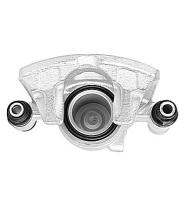 CARDINALL NE1580N - PINZA DEL. DCHA