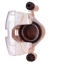 CARDINALL NE76400 - PINZA MAZDA