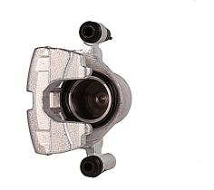 CARDINALL NW76400 - PINZA MAZDA